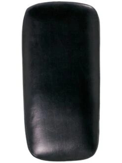 Thai Pad Tough KWON MyDESIGN