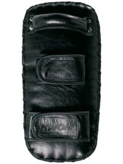 Thai Pad Tough KWON MyDESIGN -Kampfsport Verkauf kwon thai pad tough mydesign 694092020 2 1280x1280