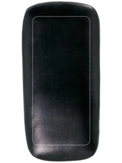 Thai Pad Tough KWON MyDESIGN -Kampfsport Verkauf kwon thai pad tough mydesign 694092020 3 1280x1280