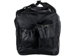 TKD Tasche Evolution Schwarz -Kampfsport Verkauf kwon tkd tasche evolution schwarz 5015048 2 1280x1280