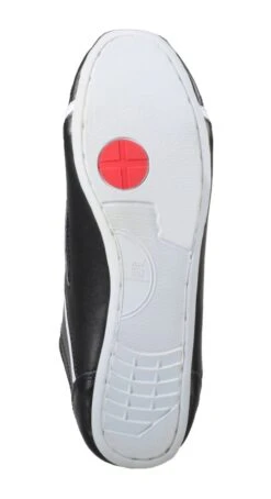 Trainingsschuhe Kick Light In Zwei Farben -Kampfsport Verkauf kwon trainingsschuhe kick light in zwei farben schwarz 6076038 8 1280x1280