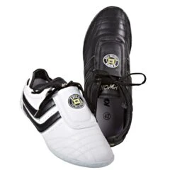 Trainingsschuhe Premiere Plus