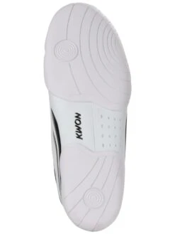 Trainingsschuhe Supralite -Kampfsport Verkauf kwon trainingsschuhe supralite 6070039 2 1280x1280