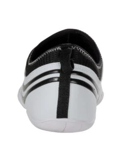 Trainingsschuhe Supralite -Kampfsport Verkauf kwon trainingsschuhe supralite 6070039 3 1280x1280