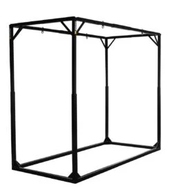 Trainingsstation Für 4 Personen