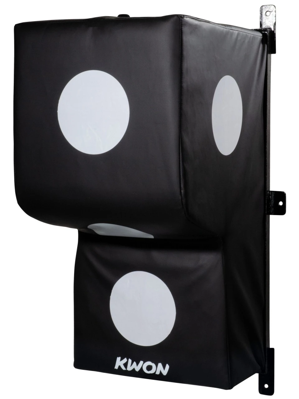 Wandschlagkissen 1 Wandschlagkissen