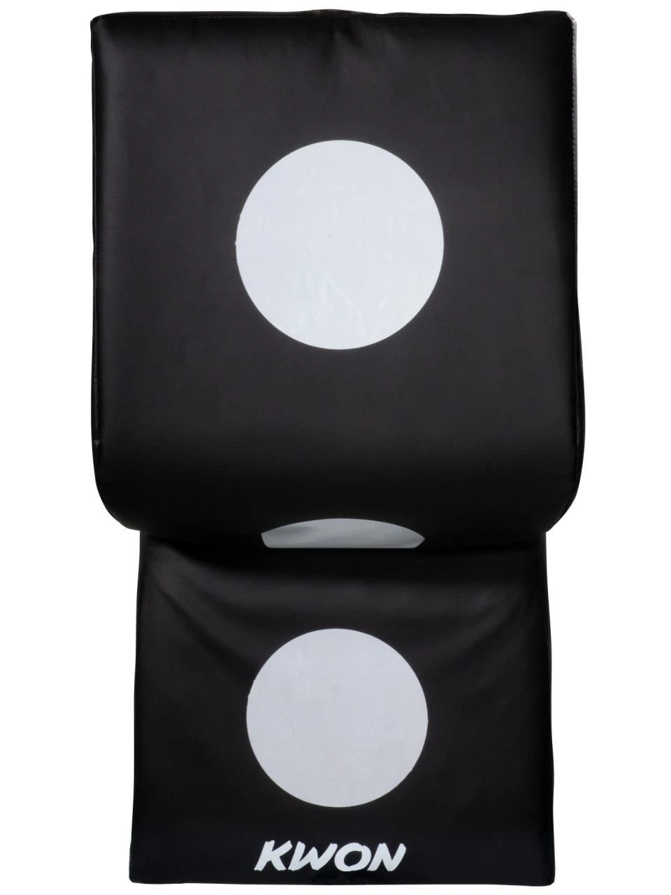 Wandschlagkissen 2 Wandschlagkissen – Bild 2