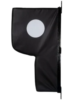 Wandschlagkissen 10 Wandschlagkissen -Kampfsport Verkauf kwon wandschlagkissen 4094050 2 1280x1280