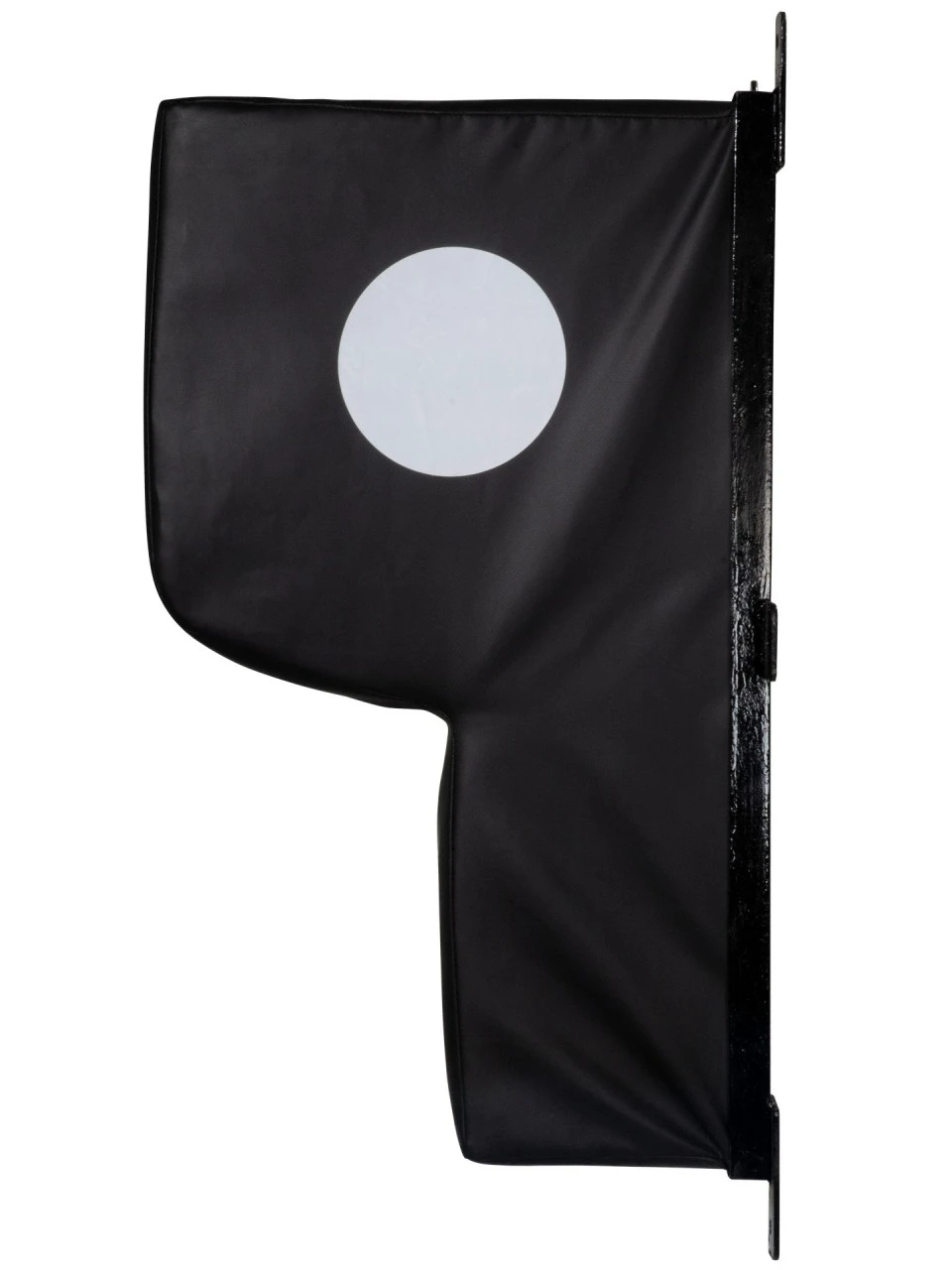 Wandschlagkissen 3 Wandschlagkissen – Bild 3