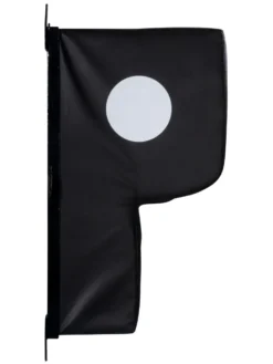 Wandschlagkissen 11 Wandschlagkissen -Kampfsport Verkauf kwon wandschlagkissen 4094050 3 1280x1280