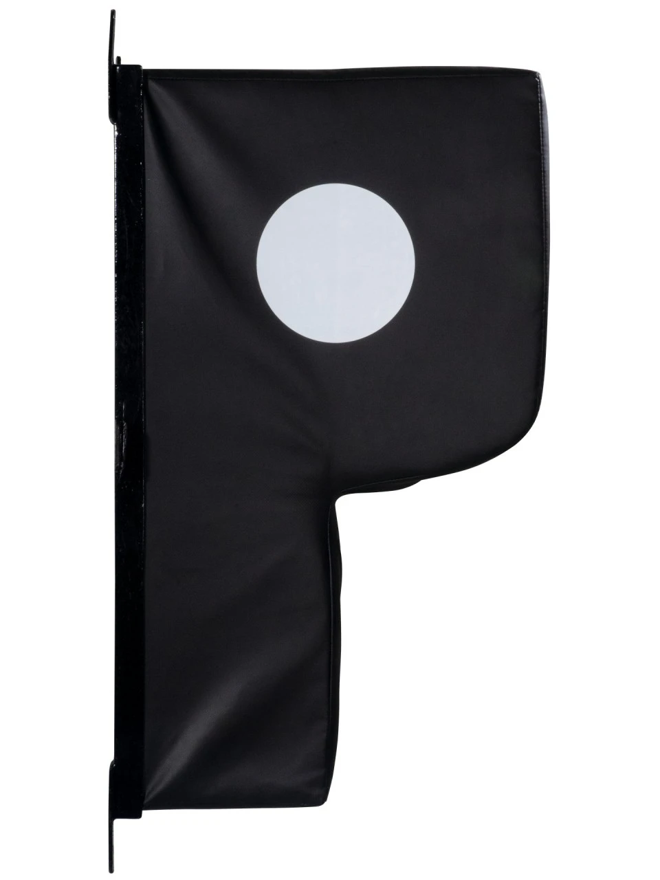 Wandschlagkissen 4 Wandschlagkissen – Bild 4