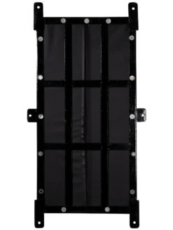 Wandschlagkissen 12 Wandschlagkissen -Kampfsport Verkauf kwon wandschlagkissen 4094050 4 1280x1280