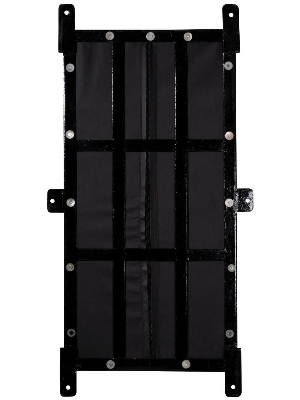 Wandschlagkissen 5 Wandschlagkissen – Bild 5