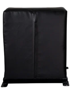 Wandschlagkissen 14 Wandschlagkissen -Kampfsport Verkauf kwon wandschlagkissen 4094050 6 1280x1280