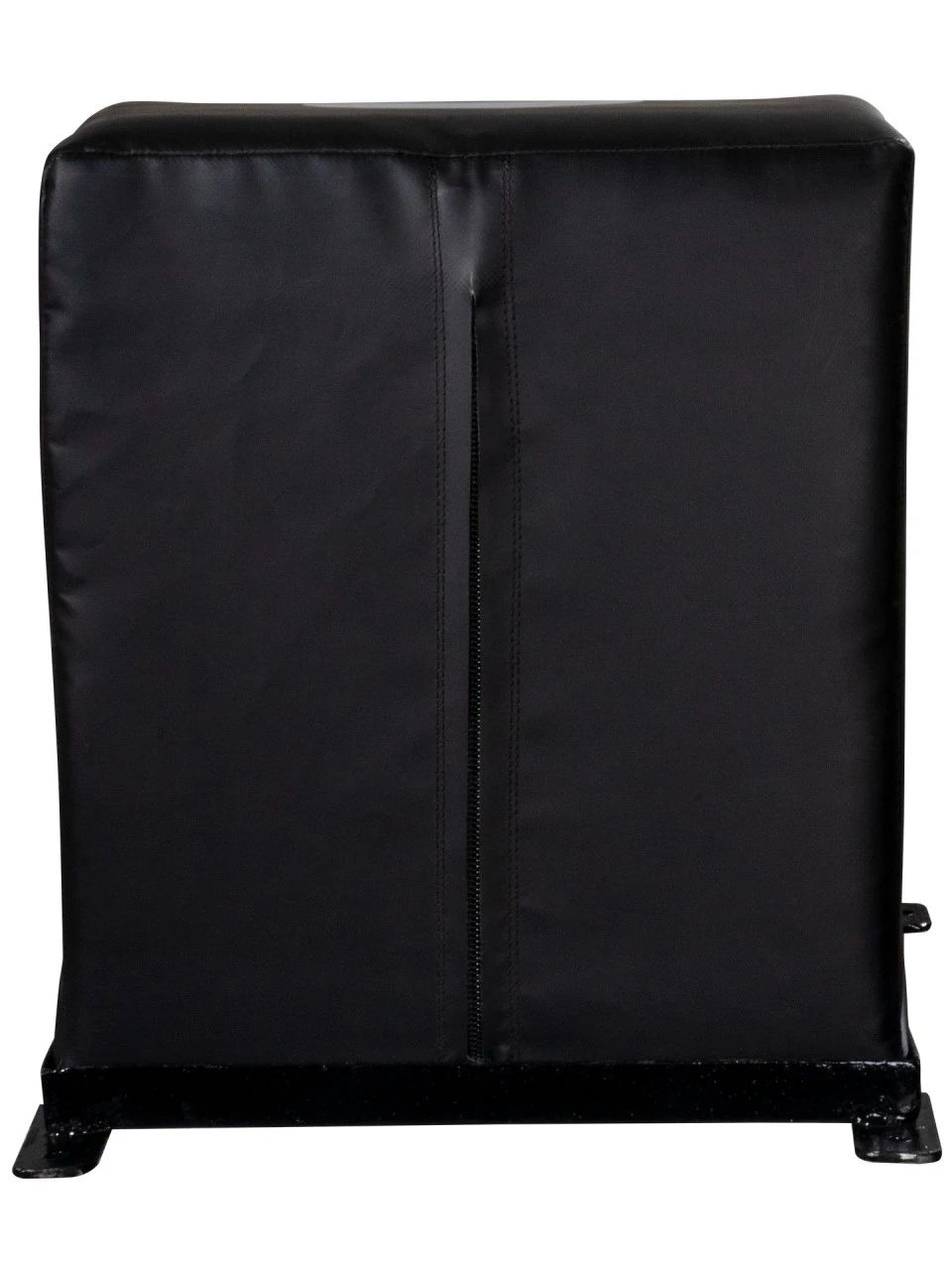 Wandschlagkissen 7 Wandschlagkissen – Bild 7