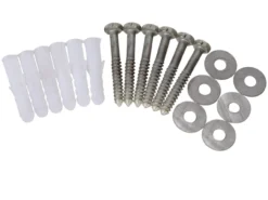 Wandschlagkissen 15 Wandschlagkissen -Kampfsport Verkauf kwon wandschlagkissen 4094050 7 1280x1280