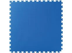 Kampfsport Verkauf -Kampfsport Verkauf kwon wendematte steckmatte korean style 2 4 cm wt anerkannt 9001006 1 1280x1280