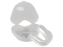 Zahnschutz Challenge Mit Box