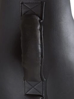 LEGION OCTAGON MMA Dummy Grappling -Kampfsport Verkauf legion octagon mma dummy grappling 4080700 2 1280x1280