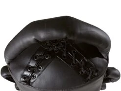 LEGION OCTAGON MMA Dummy Grappling -Kampfsport Verkauf legion octagon mma dummy grappling 4080700 3 1280x1280