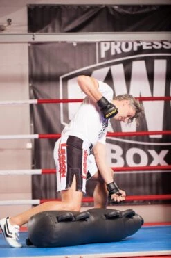 LEGION OCTAGON MMA Dummy Grappling -Kampfsport Verkauf legion octagon mma dummy grappling 4080700 4 1280x1280