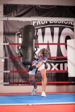 LEGION OCTAGON MMA Dummy Grappling -Kampfsport Verkauf legion octagon mma dummy grappling 4080700 5 1280x1280