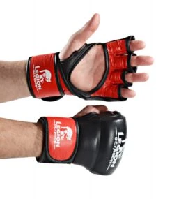 LEGION OCTAGON MMA Handschuhe Fight -Kampfsport Verkauf legion octagon mma handschuhe fight 4068402 3 1280x1280