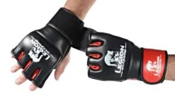 LEGION OCTAGON MMA Handschuhe Fight -Kampfsport Verkauf legion octagon mma handschuhe fight 4068402 5 1280x1280