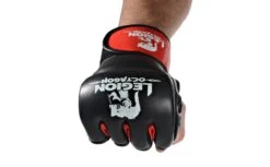LEGION OCTAGON MMA Handschuhe Fight -Kampfsport Verkauf legion octagon mma handschuhe fight 4068402 6 1280x1280