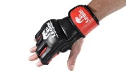 LEGION OCTAGON MMA Handschuhe Fight -Kampfsport Verkauf legion octagon mma handschuhe fight 4068402 7 1280x1280