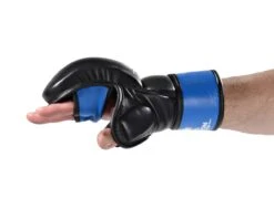 LEGION OCTAGON MMA Handschuhe Sparring -Kampfsport Verkauf legion octagon mma handschuhe sparring 4068302 2 1280x1280