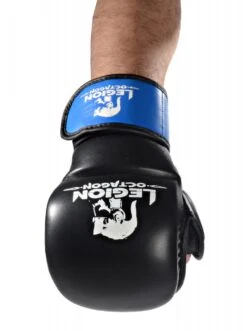 LEGION OCTAGON MMA Handschuhe Sparring -Kampfsport Verkauf legion octagon mma handschuhe sparring 4068302 3 1280x1280