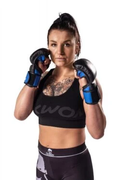 LEGION OCTAGON MMA Handschuhe Sparring -Kampfsport Verkauf legion octagon mma handschuhe sparring 4068302 5 1280x1280