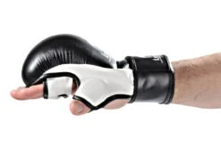 LEGION OCTAGON MMA Handschuhe Training 5 LEGION OCTAGON MMA Handschuhe Training -Kampfsport Verkauf legion octagon mma handschuhe training 4068202 2 1280x1280