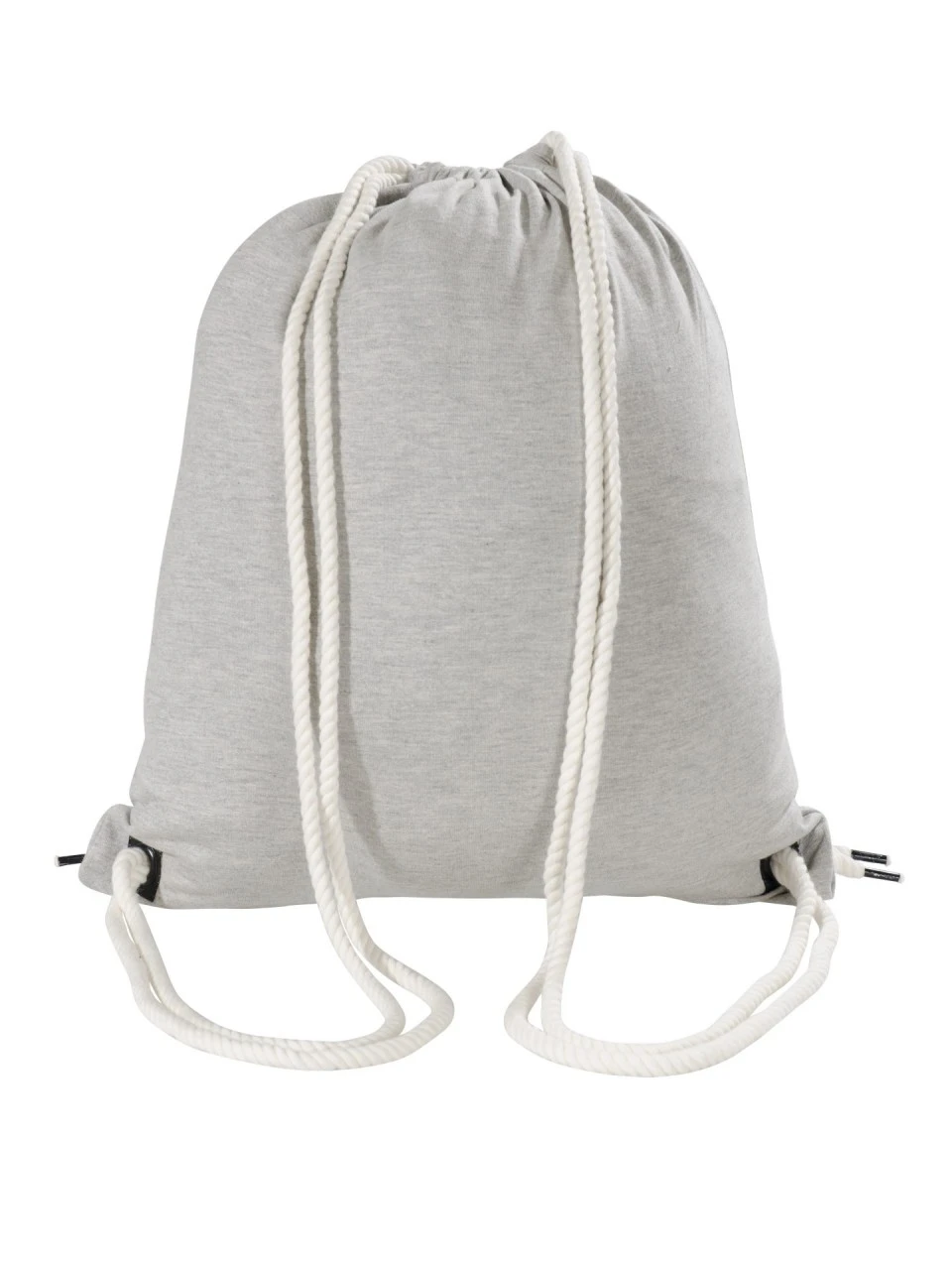 LEGION OCTAGON MMA Rucksack 2 LEGION OCTAGON MMA Rucksack – Bild 2