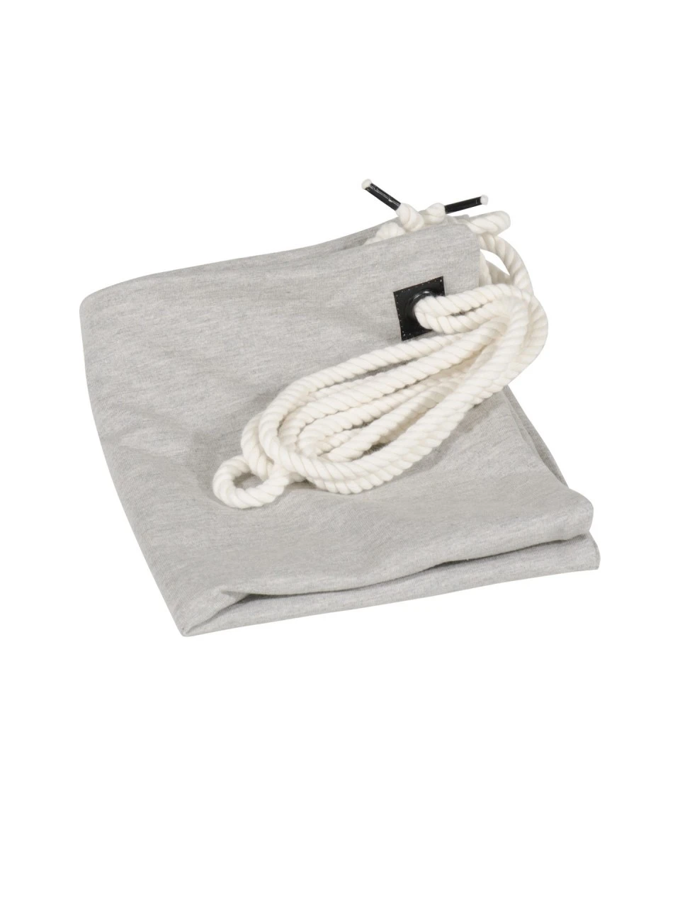 LEGION OCTAGON MMA Rucksack 3 LEGION OCTAGON MMA Rucksack – Bild 3