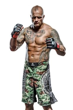 LEGION OCTAGON MMA Shorts Pain 5 LEGION OCTAGON MMA Shorts Pain -Kampfsport Verkauf legion octagon mma shorts pain 7620001 2 1280x1280