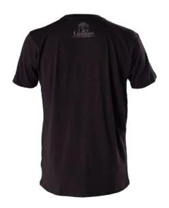 LEGION OCTAGON T-Shirt Become Legionary -Kampfsport Verkauf legion octagon t shirt become legionary schwarz anthrazit 7611601 2 1280x1280