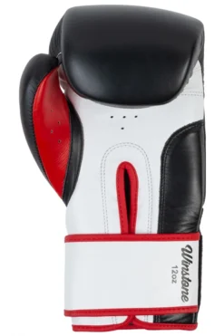 LONSDALE Boxhandschuh WINSTONE -Kampfsport Verkauf lonsdale boxhandschuh winstone 664003610 2 1280x1280