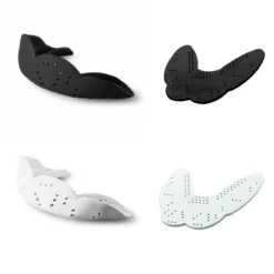 SISU Mundschutz Aero Nextgen Junior