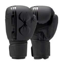 STING Boxhandschuh Armaplus