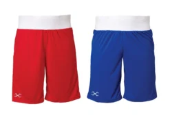 STING Boxshort Unisex -Kampfsport Verkauf sting boxshort unisex 667007900 1 1280x1280
