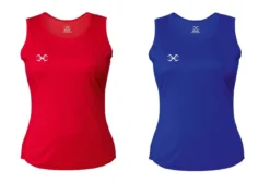 STING Damen Boxshirt -Kampfsport Verkauf sting damen boxshirt 667007500 1280x1280