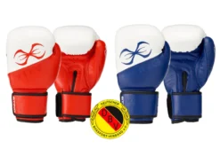 STING DBV Boxhandschuhe Orion PRO