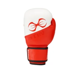 STING DBV Boxhandschuhe Orion PRO -Kampfsport Verkauf sting dbv boxhandschuhe orion pro rot 664007210 2 1280x1280