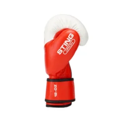 STING DBV Boxhandschuhe Orion PRO -Kampfsport Verkauf sting dbv boxhandschuhe orion pro rot 664007210 4 1280x1280