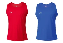 STING Herren Boxshirt -Kampfsport Verkauf sting herren boxshirt 667007700 1280x1280