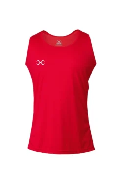 STING Herren Boxshirt