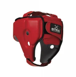 STING IBA/DBV Kopfschutz Competition -Kampfsport Verkauf sting iba dbv kopfschutz competition rot 664006801 2 1 1280x1280