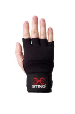 STING Quick Boxbandage